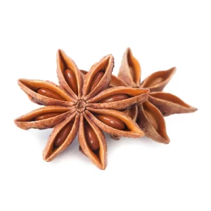 Anise Whole Star