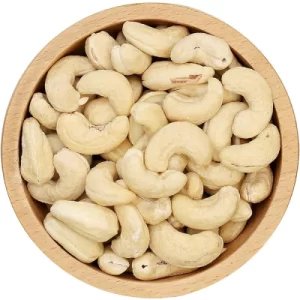 Cashews