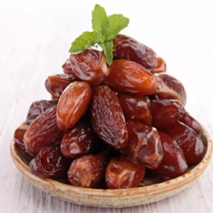 Dates