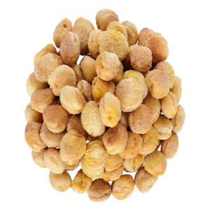 Dried Apricots