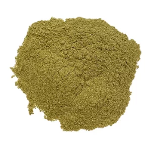 Fennel  Seed Ground / Whole