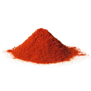 Paprika