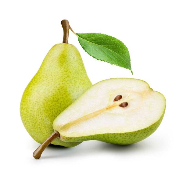 Pears