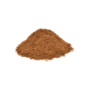 Pimento Ground / Whole