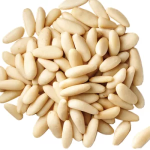 Pine Nuts