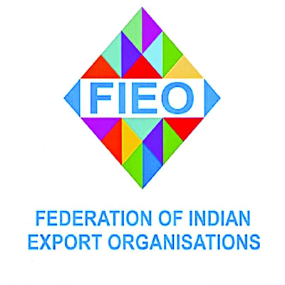 fieo